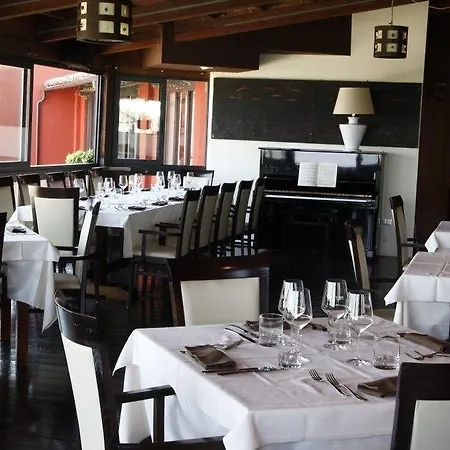 Il Poggio Dei Pettirossi 3* Bevagna