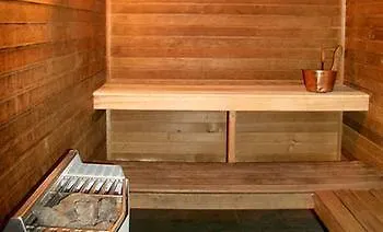 Il Poggio Dei Pettirossi Hotel Bevagna